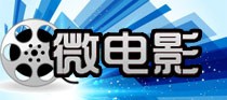 玉溪信息港