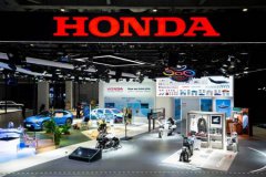 HondaЯȫ�����Ʒ��